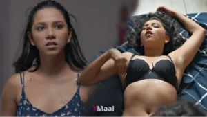 Gilli Jhilli Episode 1