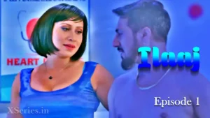 Ilaaj Episode 2