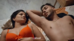 Karo Naa Episode 2