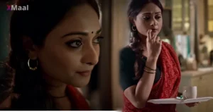 London Dreams Episode 1