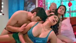 Madhushaala Episode 10