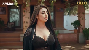 Ankhiyon Se Goli Maare Episode 5