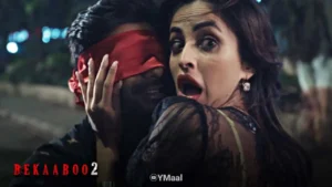 Bekaaboo S2 Episode 3