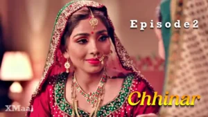 Chhinar Episode 2