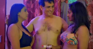 Chill Pill Episode 2