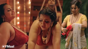 De De Pyaar De Episode 2