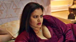 Dear N Devil Episode 2