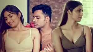 Ek Naya Upaay Episode 2