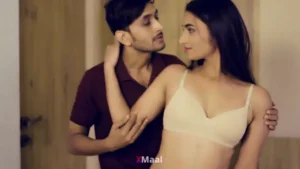 Ek Naya Upaay Episode 4