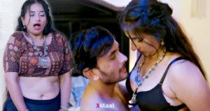 Goan Ki Malai Episode 6