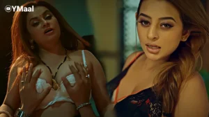 Gore Gore Gaal Episode 6