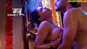 Guard Babu Episode 2