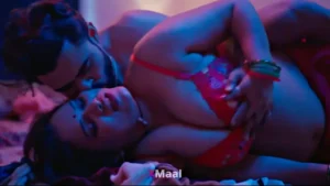 Gulabo Panwali Episode 2