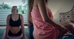 Inspiration Episode 2