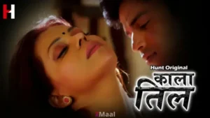 Kaala Til S2 Episode 2