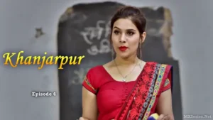 Khanjarpur Episode 4