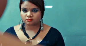 Kirayedaar S2 Episode 2