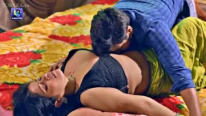 Kishori Dhaba Episode 2