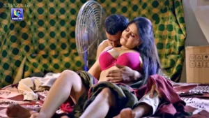 Kishori Dhaba Episode 3