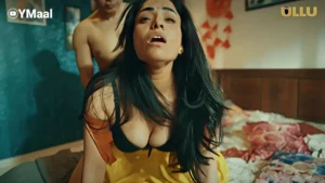 Kundi Mat Khadkao Raja Episode 7