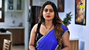 Laila Le Legi Episode 1