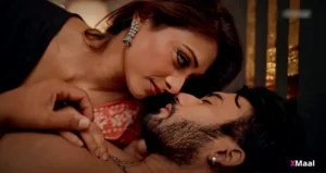 London Dreams Episode 3