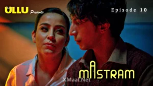 Mastram Episode 10
