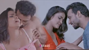 Mastram Ki Sundari Episode 1