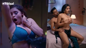 Meri Mummy Ki Dost Episode 7