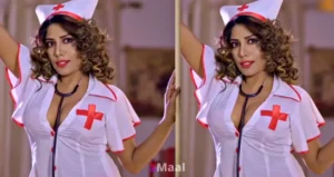 Miss Doctor Episode 1