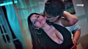 Naa Tum Jaano Naa Hum Episode 1