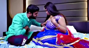 Pagla se Pyar Episode 1