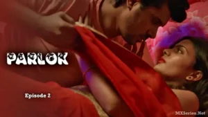 Parlok Episode 2