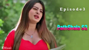 PathShala S2 Episode 3