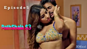 PathShala S3 Episode 5
