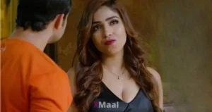 Pati Patni and She Episode 5