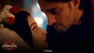 Paurashpur S1 Episode 7