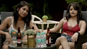 Pehli Baar Episode 3