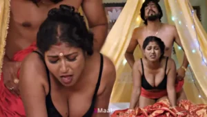 Phooti Kismat Episode 2