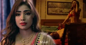 Pinky Darling Episode 3