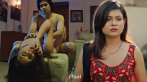 Raseeya Dakiya Episode 2