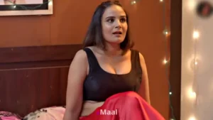 Revenge The Badla Episode 2