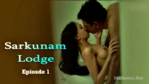 Sarkunam Lodge Episode 1