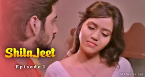 ShilaJeet Episode 1