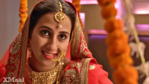 Shudh Shakahari Episode 4