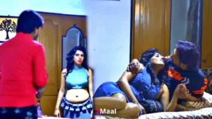 Tadap Digi Movieplex Episode 2