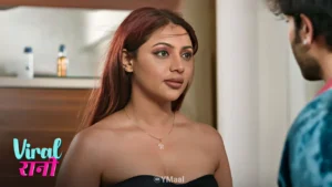 Viral Rani Episode 4