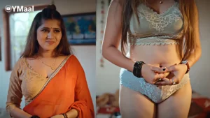 Bade Achhe Lagte Hai Episode 1