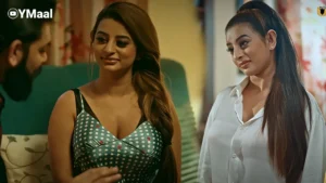 Gore Gore Gaal Episode 5