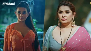 Gore Gore Gaal Episode 7